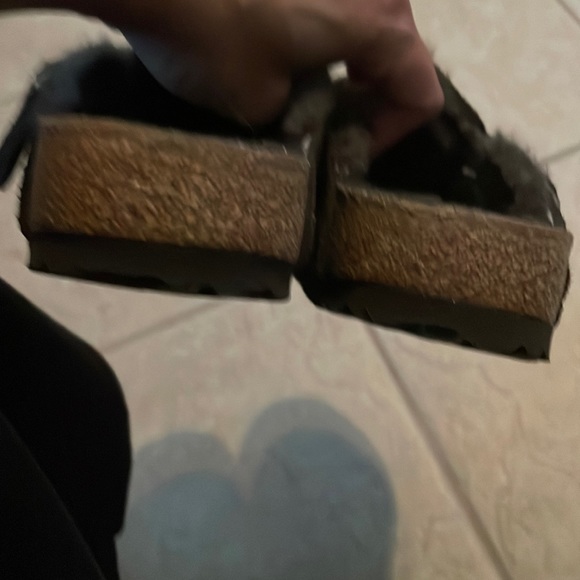 Birkenstock Clogs - Picture 4 of 5